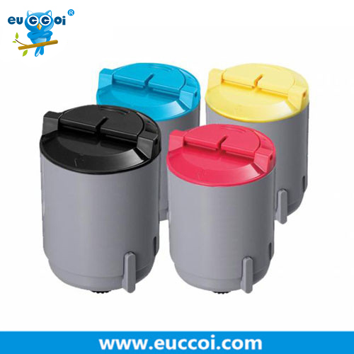 CLP-K300A C300A Y300A M300A