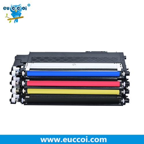 CLT-515SK CLT-515SC CLT-515SM CLT-515SY 1