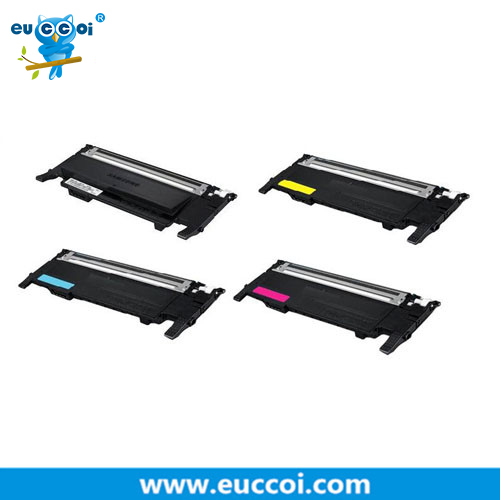 CLT-K4072S C4072S M4072S Y4072S