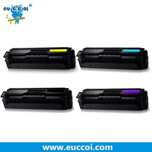 CLT-K504S C504S M504S Y504S