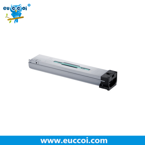 CLT-K806S ELS C806S ELS M806S ELS Y806S ELS