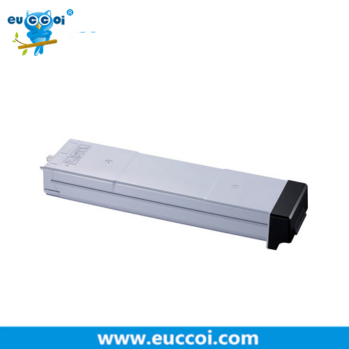 CLX-K8380A C8380A M8380A Y8380A