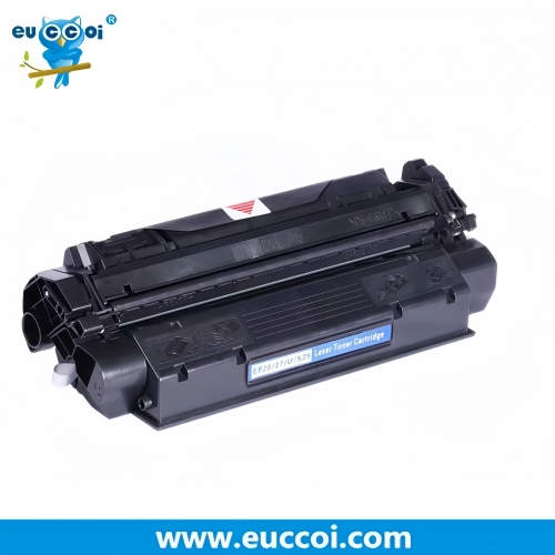 CN-EP26 EP27 CRGU X25