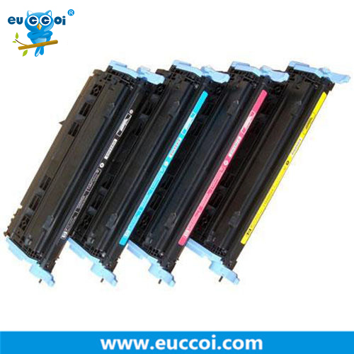 CRG-107 307 707 BK C M Y