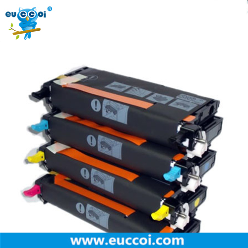 CRG-111 311 711 BK C M Y