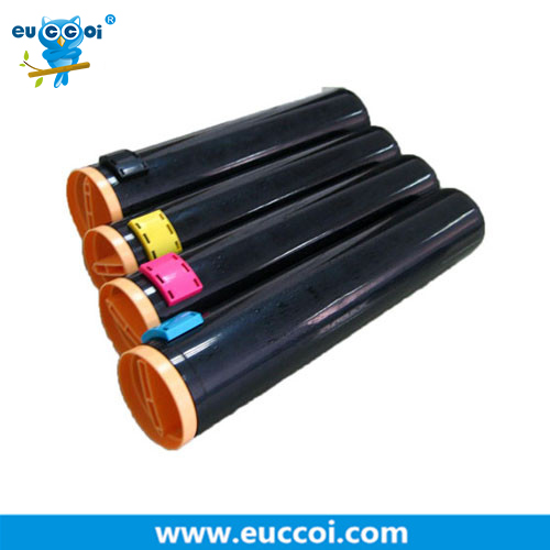 CT200206 CT200207 CT200208 CT200209