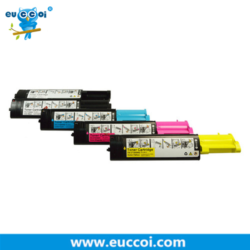 CT200649 CT200650 CT200651 CT200652