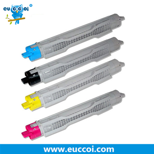 CT200655 CT200656 CT200657 CT200658