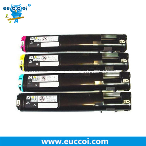 CT200805K CT200806C CT200807Y CT200808M CT350445