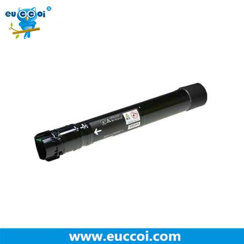 CT201102 CT201103 CT201104 CT201105