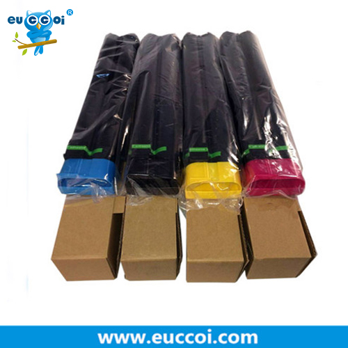 CT201243 CT201244 CT201245 CT201246 1