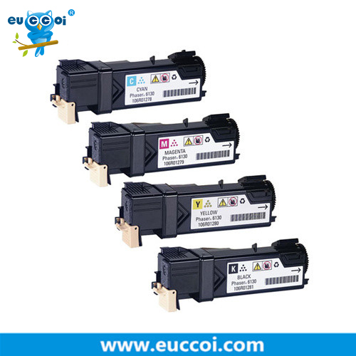 CT201303 CT201304 CT201305 CT201306 toner