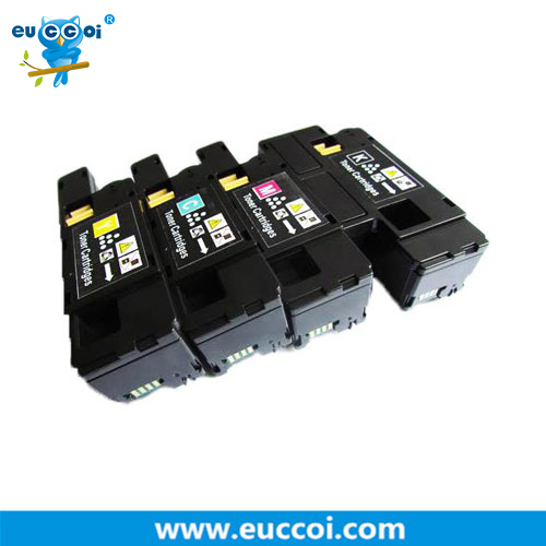 CT201591 CT201592 CT201593 CT201594