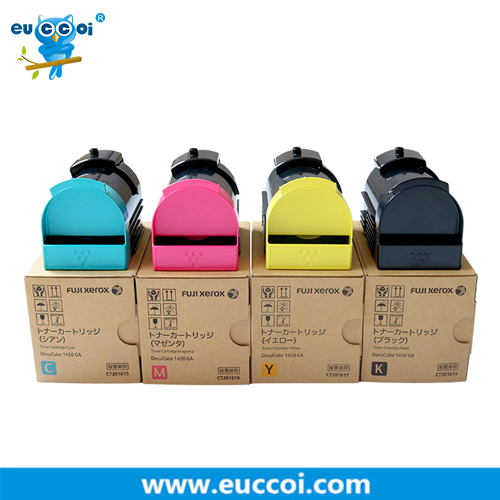 CT201614 CT201615 CT201616 CT201617