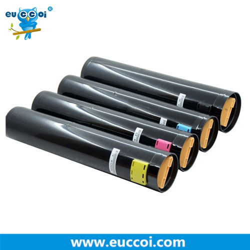 CT201676 CT201677 CT201678 CT201679