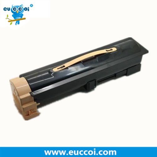 CT201734 (DC-IV2060)