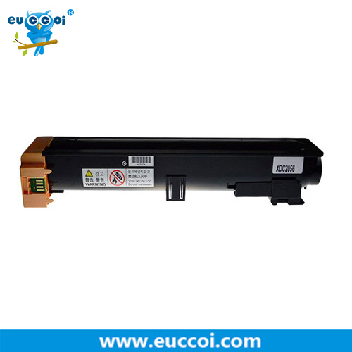 CT201795 (DC-IV2056)