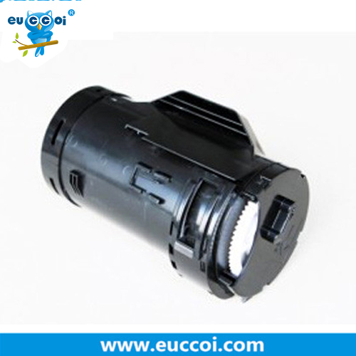 CT201937 CT201939 (P355)