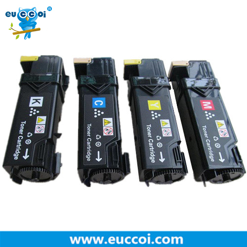 CT202022 CT202023 CT202024 CT202025