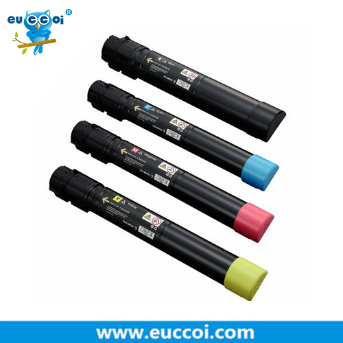 CT202054 CT202055 CT202056 CT202057 1