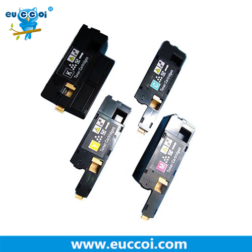 CT202268 CT202269 CT202270