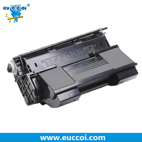 CT350269 (DP340A EHC)