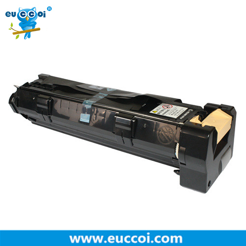 CT350299 (DC286 Drum Cartridge)