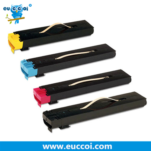 CT350481 CT350482 CT350483 CT350484