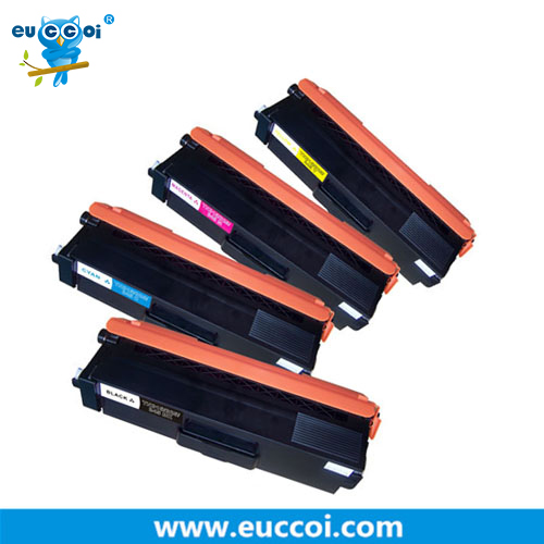 CT350567 CT350568 CT350569 CT350570