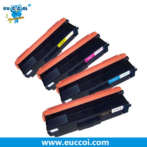 CT350670 CT350671 CT350672 CT350673