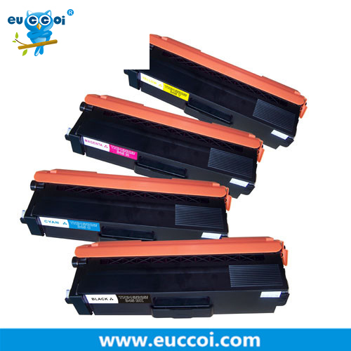 CT350819 CT350820 CT350821 CT350822