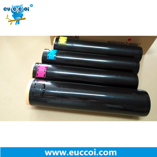 CT350895 CT350896 CT350897 CT350898