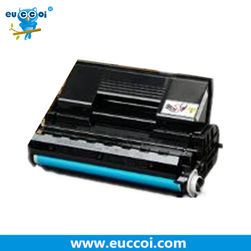 CT350922 (DC-IV2060 Drum Cartridge)