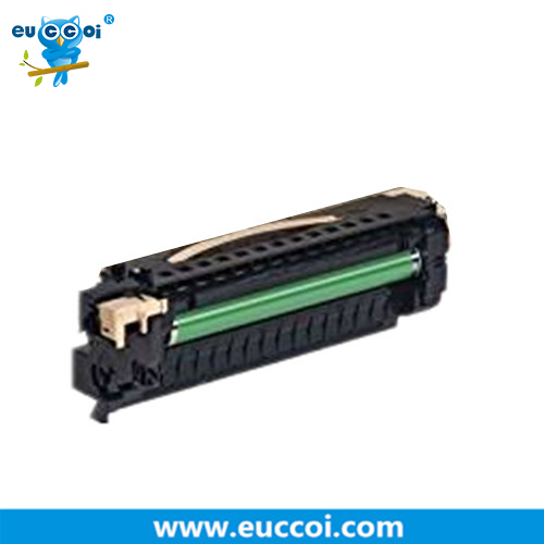 CT350941 (DC-IV4070 Drum Cartridge)