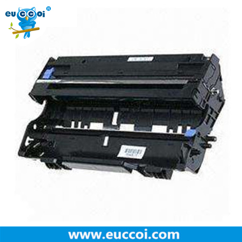 CT351055 (P225 Drum Unit)