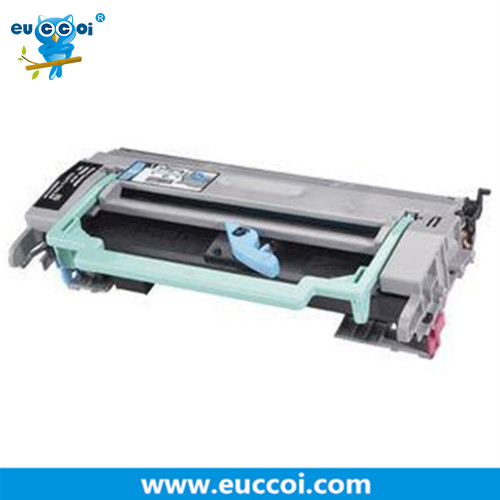 D1125 Toner Kit (310-9319)