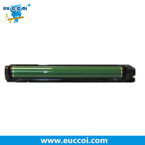 DC250 Imaging Drum Unit