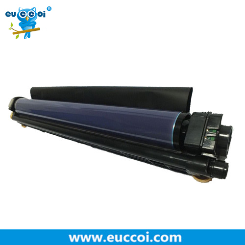 DC400 Imaging Drum Unit