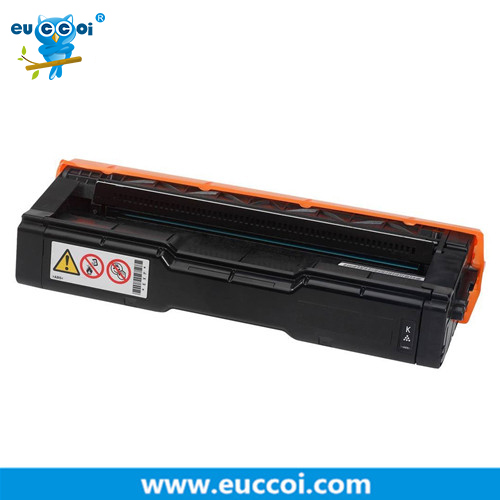 DX-C20TB DX-C20TC DX-C20TM DX-C20TY