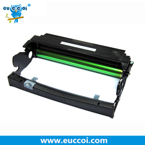 E250X22G (E250 Photoconductor Kit)