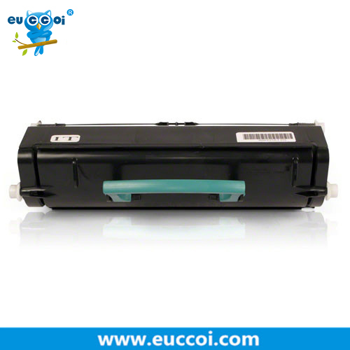 E360H21A E360H11A (E360HC)