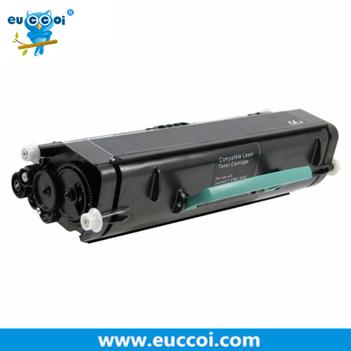 E460X21A E460X11A (E460EHC)