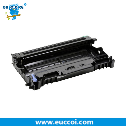 ES4140 Image Drum Unit (01249001)