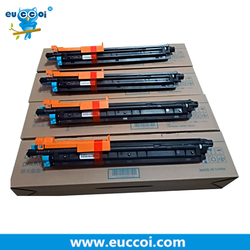 EUCCOI DR-313 Drum Unit 1