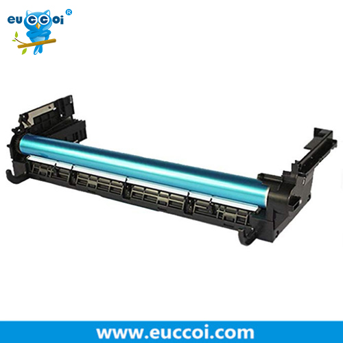EUCCOI DR411 Drum Unit