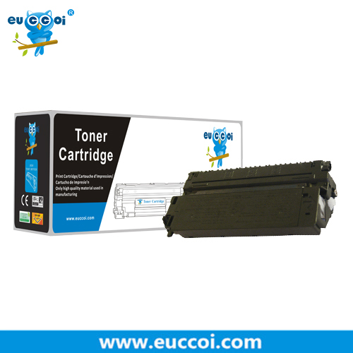 EUCCOI E16 E20 Toner Cartridge 1