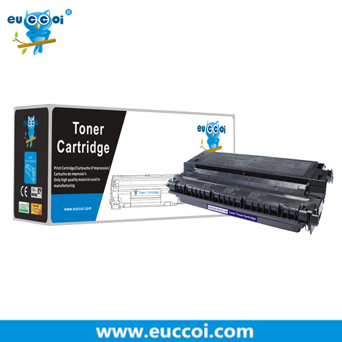 EUCCOI E30 E31 E40 Toner Cartridge 1