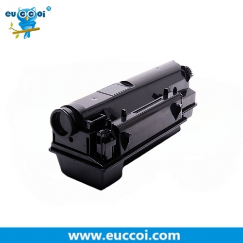 EUCCOI-EP-C13S050582