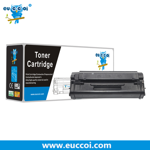 EUCCOI FX-3 Toner Cartridge 1