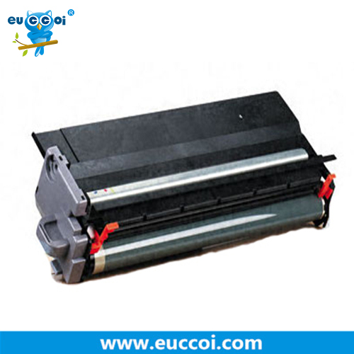 EUCCOI GP-215 405 GPR-2 Drum Unit
